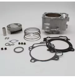 Kit CYLINDER ITALKIT pour YAMAHA WRF, YZF 450 de 2003, 2004, 2005 et 2006
