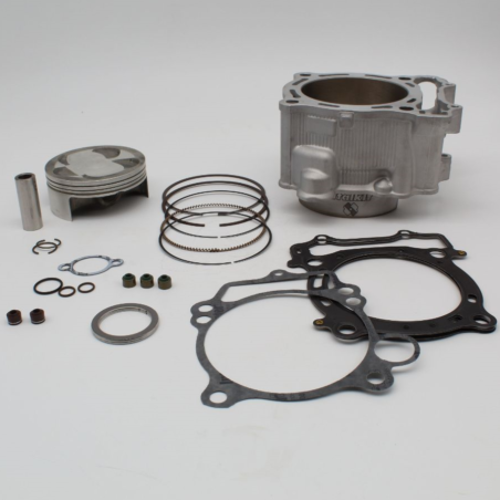 CYLINDER ITALKIT for YAMAHA WRF, YZF 450 from 2003 to 2006