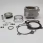 CILINDRO ITALKIT para YAMAHA WRF, YZF 450 de 2003 a 2006 CILINDRO ITALKIT para YAMAHA WRF, YZF 450 de 2003 a 2006