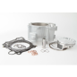 High-compression CYLINDER WORKS kit for YAMAHA WRF, YZF 450 from 2003 to 2006 High-compression CYLINDER WORKS kit for YAMAHA WRF, YZF 450 from 2003 to 2006