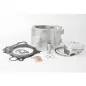 Kit CYLINDER WORKS haute compression pour YAMAHA WRF, YZF 450 de 2003 à 2006 Kit CYLINDER WORKS haute compression pour YAMAHA WRF, YZF 450 de 2003 à 2006