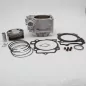 CILINDRO ITALKIT para YAMAHA WRF, YZF 450 de 2006 a 2015 CILINDRO ITALKIT para YAMAHA WRF, YZF 450 de 2006 a 2015
