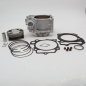 CYLINDER ITALKIT for YAMAHA WRF, YZF 450 from 2006 to 2015 CYLINDER ITALKIT for YAMAHA WRF, YZF 450 from 2006 to 2015