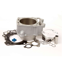 CYLINDER WORKS BIG BORE 468cc Kit for YAMAHA YZF 450 from 2010 to 2013