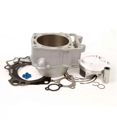 Kit CYLINDER WORKS BIG BORE 468cc pour YAMAHA YZF 450 de 2010, 2011, 2012 et 2013