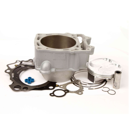 CYLINDER WORKS BIG BORE 468cc Kit for YAMAHA YZF 450 from 2010 to 2013