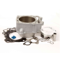 Kit CYLINDER WORKS BIG BORE 468cc pour YAMAHA YZF 450 de 2010 à 2013 Kit CYLINDER WORKS BIG BORE 468cc pour YAMAHA YZF 450 de 2010 à 2013
