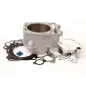 Kit CYLINDER WORKS BIG BORE 468cc pour YAMAHA YZF 450 de 2010 à 2013 Kit CYLINDER WORKS BIG BORE 468cc pour YAMAHA YZF 450 de 2010 à 2013