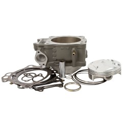 CYLINDER WORKS Kit for HONDA TRX 450ER and 450R from 2006 to 2013