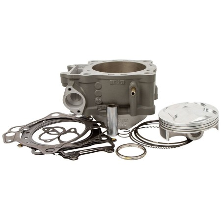 CYLINDER WORKS Kit for HONDA TRX 450ER and 450R from 2006 to 2013