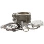 CYLINDER WORKS Kit for HONDA TRX 450ER and 450R from 2006 to 2013 CYLINDER WORKS Kit for HONDA TRX 450ER and 450R from 2006 to 2013