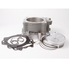 CYLINDER WORKS BIG BORE 477cc kit for HONDA TRX 450 ER, 450 R from 2006 to 2013