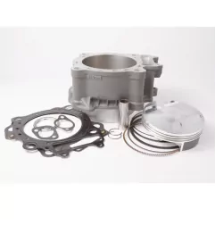 Kit CYLINDER WORKS BIG BORE 477cc pour HONDA 450 ER/R de 2006, 2007, 2008, 2009, 2010, 2011, 2012 et 2013