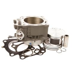 CYLINDER WORKS kit for HONDA TRX 450 R from 2004 and 2005