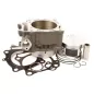 Kit CYLINDER WORKS pour HONDA TRX 450 R de 2004 et 2005 Kit CYLINDER WORKS pour HONDA TRX 450 R de 2004 et 2005