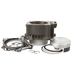 CYLINDER WORKS BIG BORE 479cc kit for HONDA TRX 450R from 2004 and 2005
