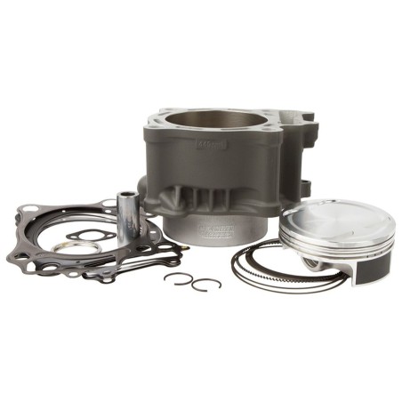 CYLINDER WORKS BIG BORE 479cc kit for HONDA TRX 450R from 2004 and 2005