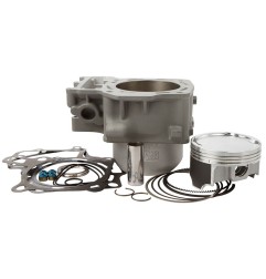 CYLINDER WORKS kit for KAWASAKI 750 BRUTE FORCE, TERYX from 2005 to 2014