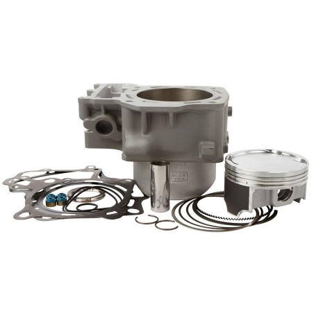 CYLINDER WORKS, CYLINDER FORWARD kit for KAWASAKI 750 BRUTE FORCE, TERYX from 2005 to 2014