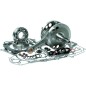 Kit completo de cigüeñal BIHR para KTM EXC 200cc de 2007 a 2016 Kit completo de cigüeñal BIHR para KTM EXC 200cc de 2007 a 2016