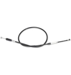 MOOSE clutch cable for SUZUKI RM, RMX 250 from 1990 to 1998