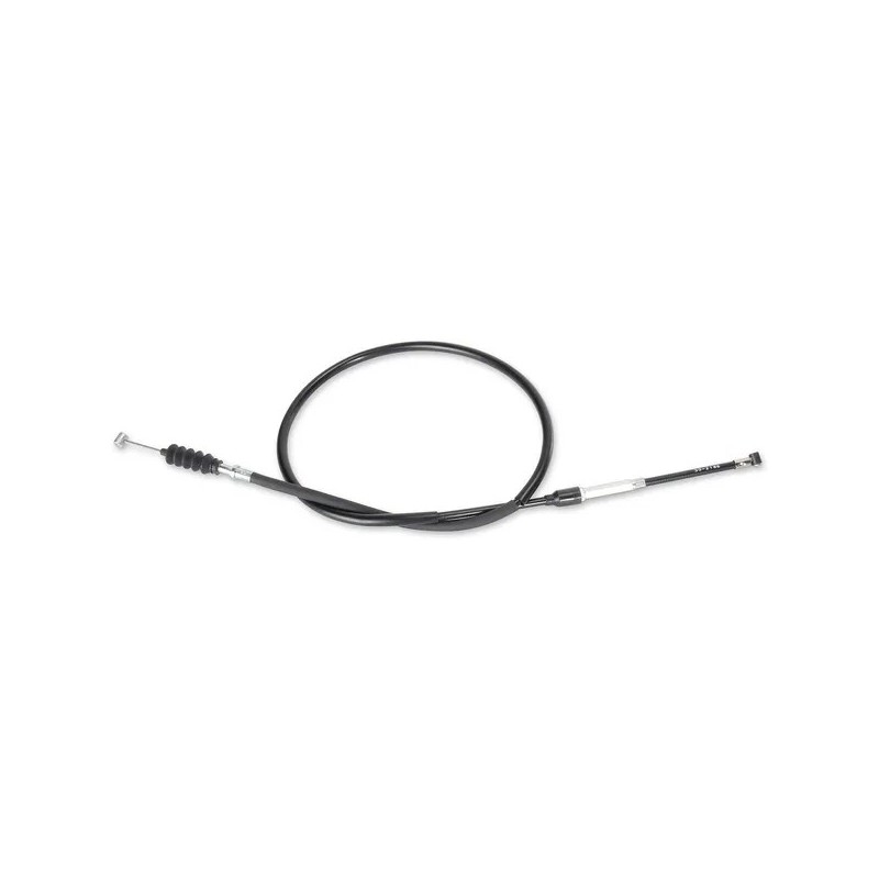 MOOSE clutch cable for SUZUKI RM, RMX 250 from 1990 to 1998 MOOSE clutch cable for SUZUKI RM, RMX 250 from 1990 to 1998