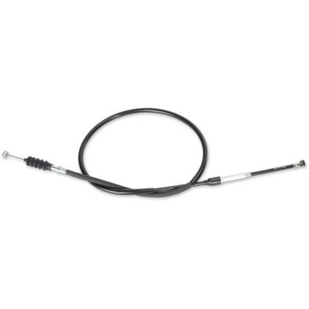 MOOSE clutch cable for SUZUKI RM, RMX 250 from 1990 to 1998