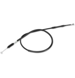 MOOSE clutch cable for SUZUKI RM 250 from 1994 to 1997
