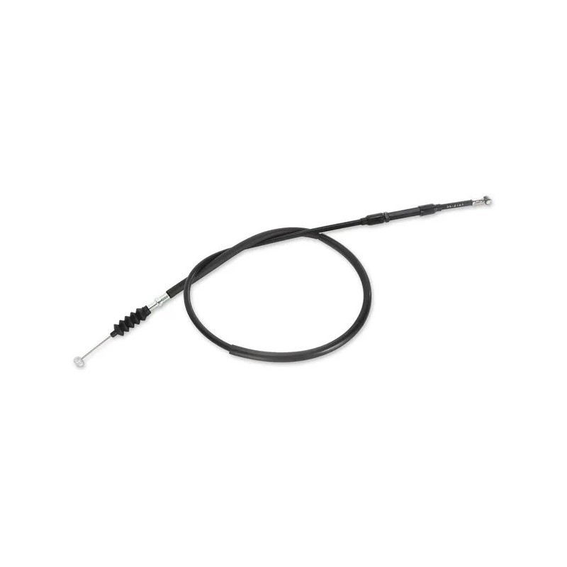 MOOSE clutch cable for SUZUKI RM 250 from 1994 to 1997 MOOSE clutch cable for SUZUKI RM 250 from 1994 to 1997