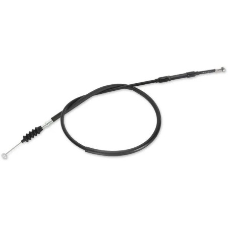 MOOSE clutch cable for SUZUKI RM 250 from 1994 to 1997
