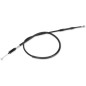 Cable de embrague MOOSE para SUZUKI RM 250 de 1994 a 1997 Cable de embrague MOOSE para SUZUKI RM 250 de 1994 a 1997