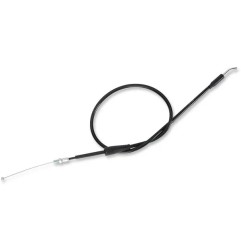 MOOSE gas cable for SUZUKI RM 125, 250 from 1997 to 2000