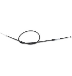 MOOSE clutch cable for SUZUKI RM 125 and 250 from 2001 to 2003