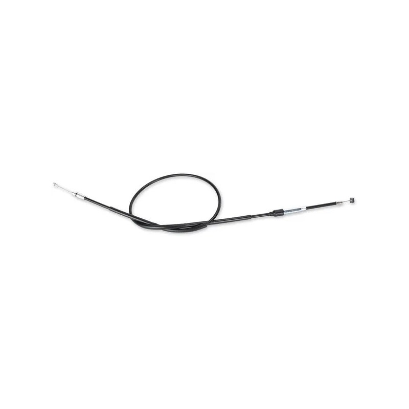 MOOSE clutch cable for SUZUKI RM 125 and 250 from 2001 to 2003 MOOSE clutch cable for SUZUKI RM 125 and 250 from 2001 to 2003