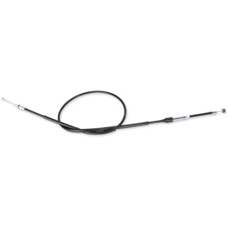 MOOSE clutch cable for SUZUKI RM 125 and 250 from 2001 to 2003
