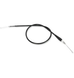 MOOSE gas cable for SUZUKI RM 125, 250 from 2001 to 2008
