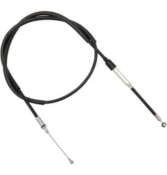 MOOSE clutch cable for SUZUKI RM 125 and 250 from 2004 to 2008