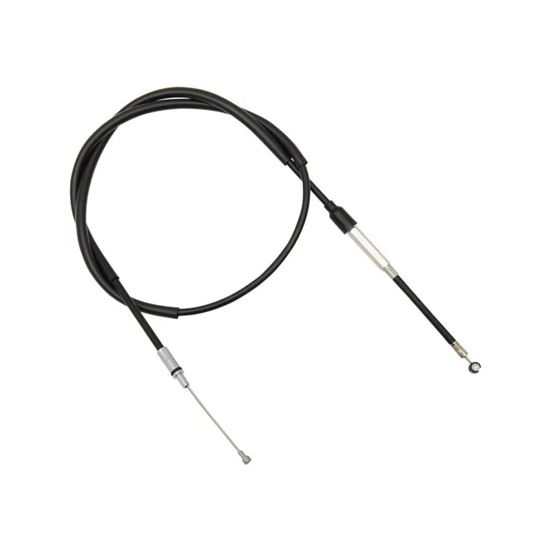 MOOSE clutch cable for SUZUKI RM 125 and 250 from 2004 to 2008 MOOSE clutch cable for SUZUKI RM 125 and 250 from 2004 to 2008