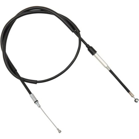 MOOSE clutch cable for SUZUKI RM 125 and 250 from 2004 to 2008