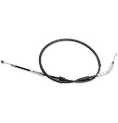 MOOSE clutch cable for SUZUKI RM, RMZ 125 and 250 from 2004 to 2009