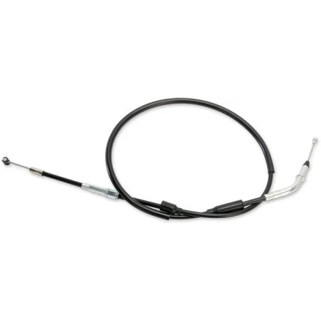 MOOSE clutch cable for SUZUKI RM, RMZ 125 and 250 from 2004 to 2009