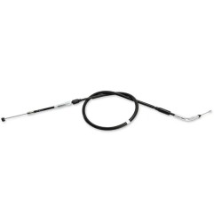 MOOSE clutch cable for SUZUKI RMZ 250 from 2010 to 2017