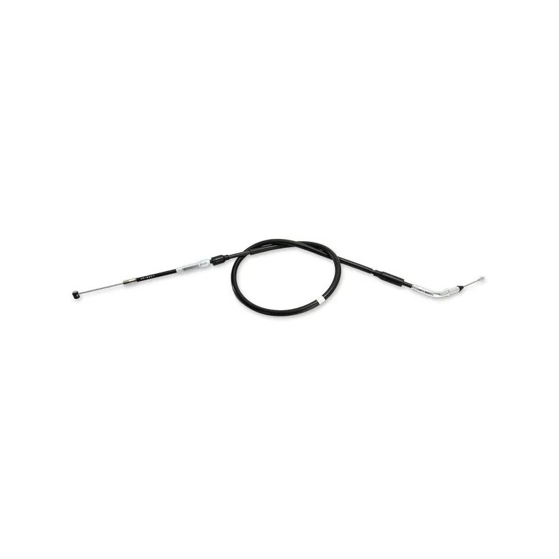 MOOSE clutch cable for SUZUKI RMZ 250 from 2010 to 2017 MOOSE clutch cable for SUZUKI RMZ 250 from 2010 to 2017