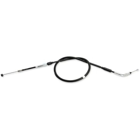 MOOSE clutch cable for SUZUKI RMZ 250 from 2010 to 2017
