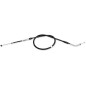 MOOSE clutch cable for SUZUKI RMZ 250 from 2010 to 2017 MOOSE clutch cable for SUZUKI RMZ 250 from 2010 to 2017