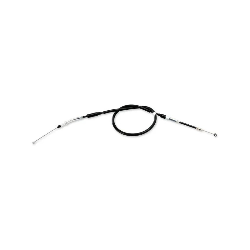 Câble d'embrayage MOOSE pour SUZUKI RMZ 450 de 2005 à 2017 Câble d'embrayage MOOSE pour SUZUKI RMZ 450 de 2005 à 2017