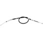 Câble d'embrayage MOOSE pour SUZUKI RMZ 450 de 2005 à 2017 Câble d'embrayage MOOSE pour SUZUKI RMZ 450 de 2005 à 2017
