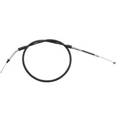 MOOSE clutch cable for 2018 SUZUKI RMZ 450