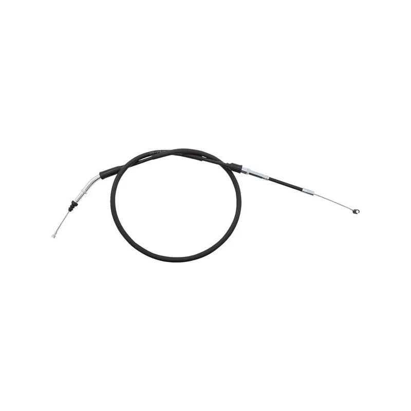 MOOSE clutch cable for 2018 SUZUKI RMZ 450 MOOSE clutch cable for 2018 SUZUKI RMZ 450