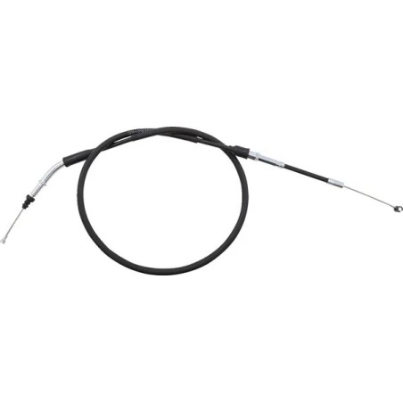 Câble d'embrayage MOOSE pour SUZUKI RMZ 450 de 2018